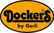 DOCKERS logo